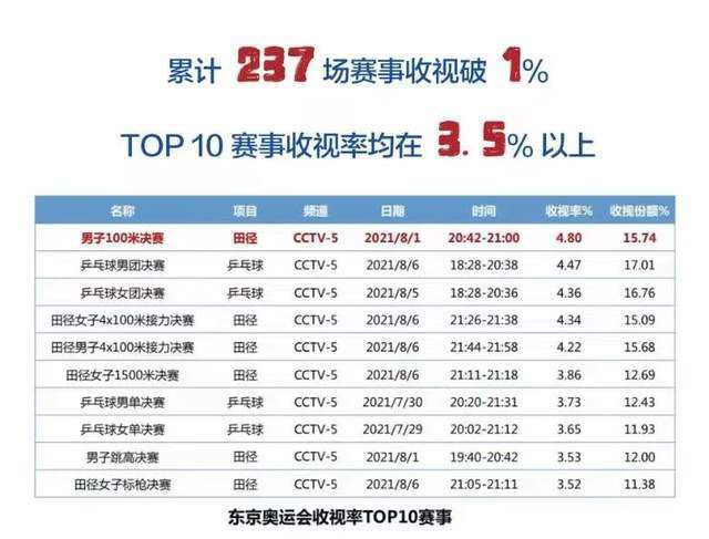 久草视频网